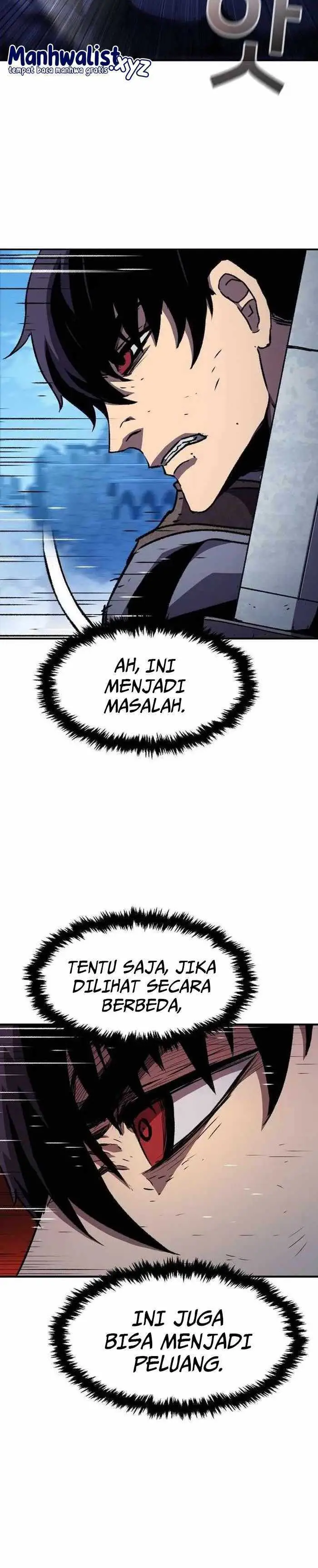 image-komik-i-became-a-knight-with-a-time-limit-chapter-31-5/21