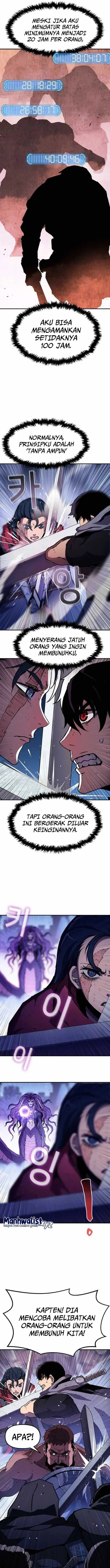 image-komik-i-became-a-knight-with-a-time-limit-chapter-31-6/21