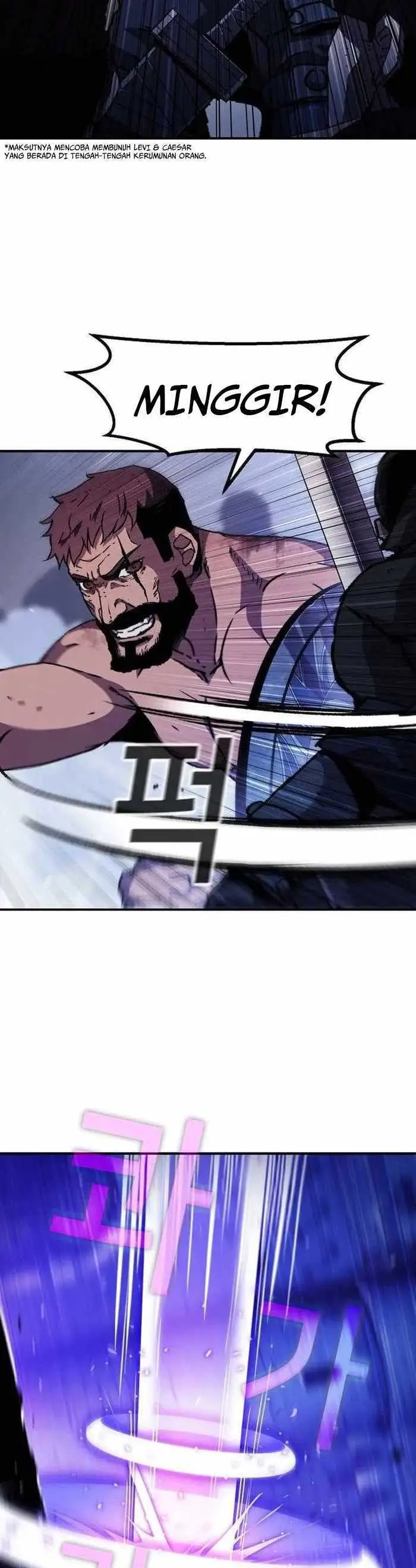 image-komik-i-became-a-knight-with-a-time-limit-chapter-31-7/21