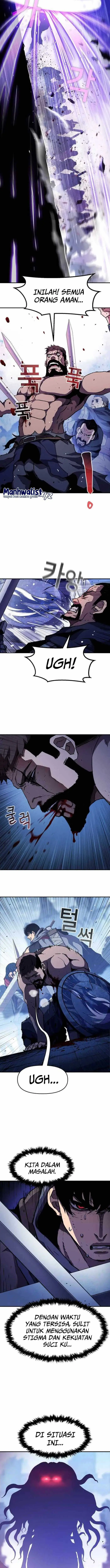 image-komik-i-became-a-knight-with-a-time-limit-chapter-31-8/21