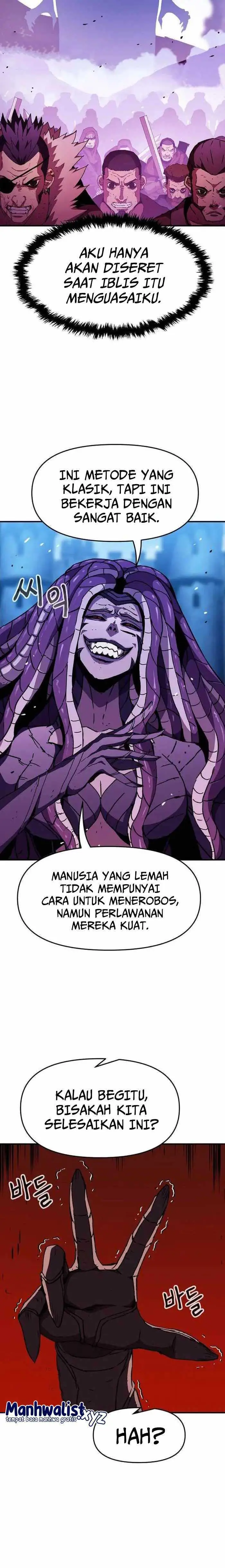 image-komik-i-became-a-knight-with-a-time-limit-chapter-31-9/21