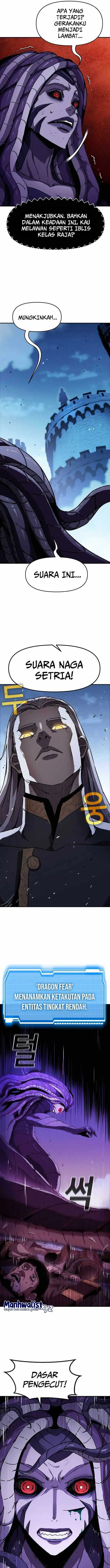 image-komik-i-became-a-knight-with-a-time-limit-chapter-31-10/21