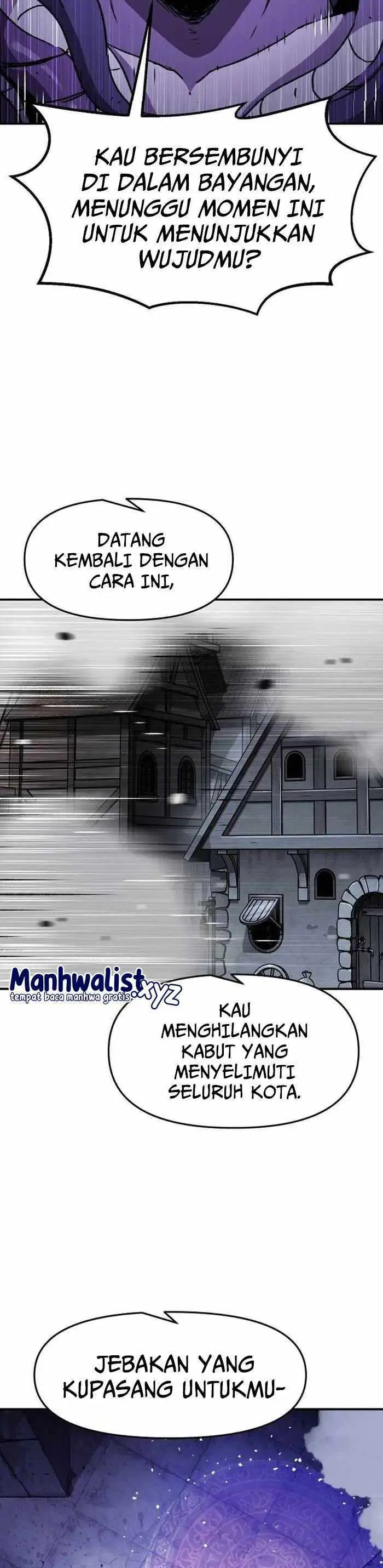 image-komik-i-became-a-knight-with-a-time-limit-chapter-31-11/21