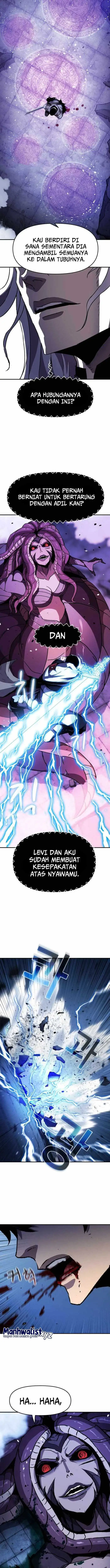 image-komik-i-became-a-knight-with-a-time-limit-chapter-31-12/21