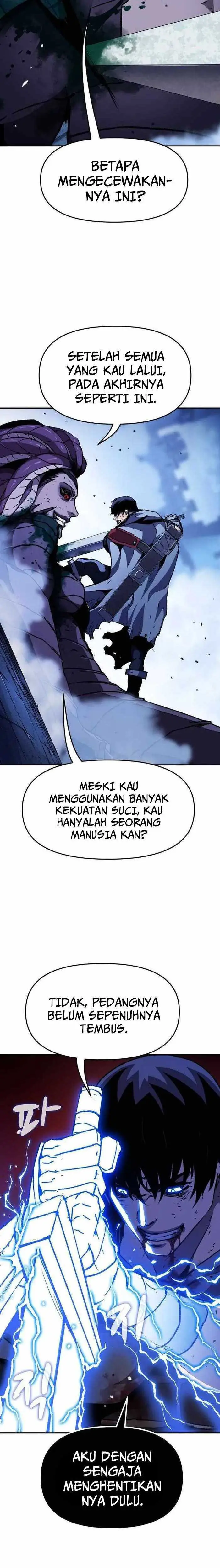 image-komik-i-became-a-knight-with-a-time-limit-chapter-31-13/21