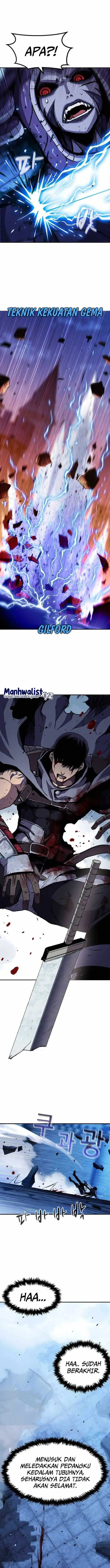 image-komik-i-became-a-knight-with-a-time-limit-chapter-31-14/21