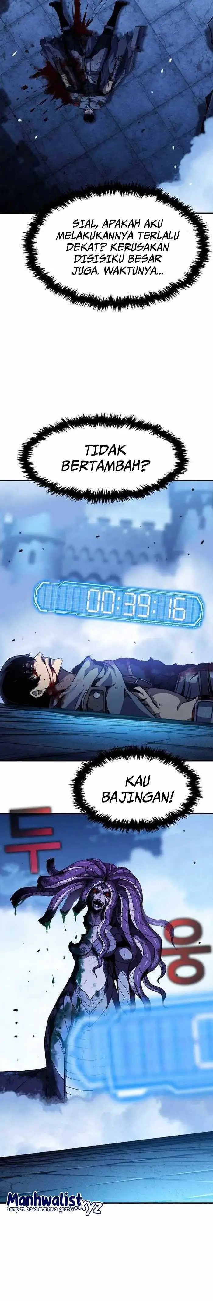 image-komik-i-became-a-knight-with-a-time-limit-chapter-31-15/21