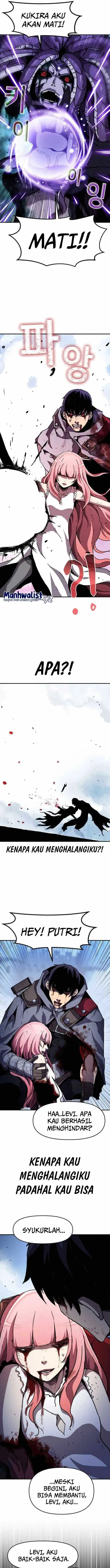 image-komik-i-became-a-knight-with-a-time-limit-chapter-31-16/21