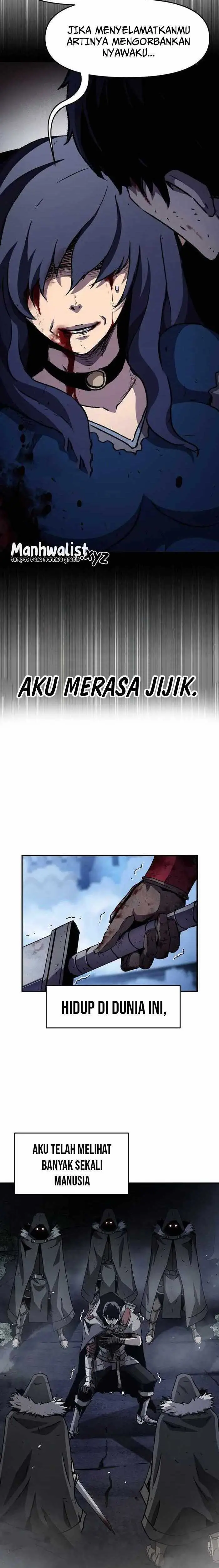 image-komik-i-became-a-knight-with-a-time-limit-chapter-31-17/21