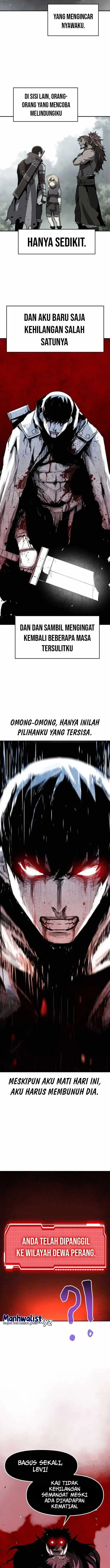 image-komik-i-became-a-knight-with-a-time-limit-chapter-31-18/21