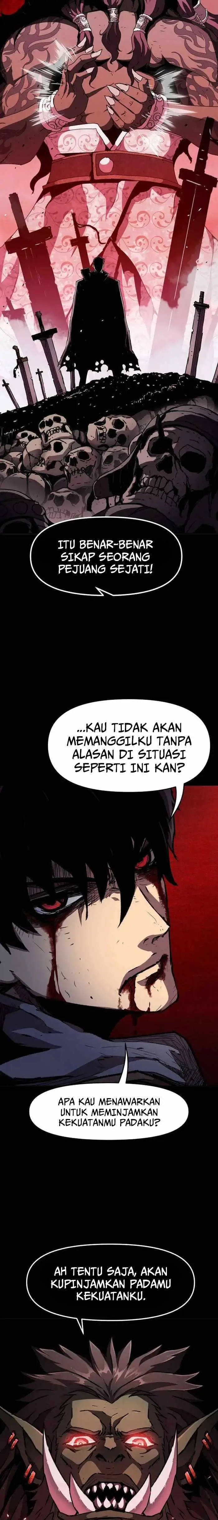 image-komik-i-became-a-knight-with-a-time-limit-chapter-31-19/21