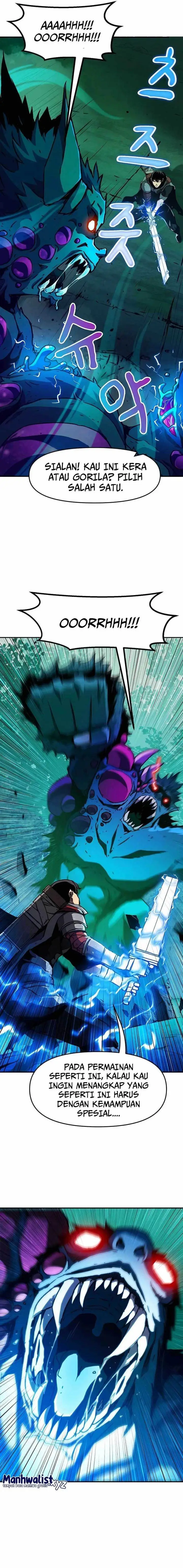 image-komik-i-became-a-knight-with-a-time-limit-chapter-4-1/24