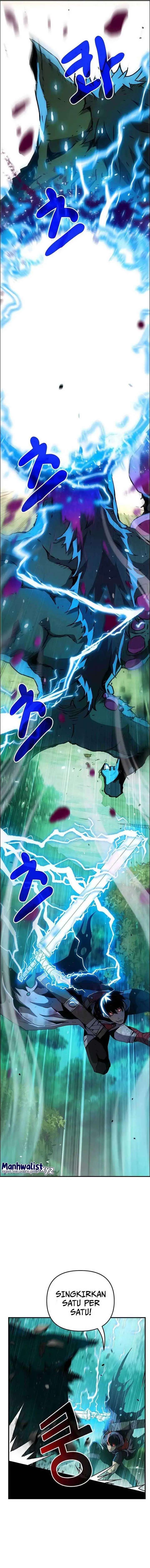 image-komik-i-became-a-knight-with-a-time-limit-chapter-4-2/24