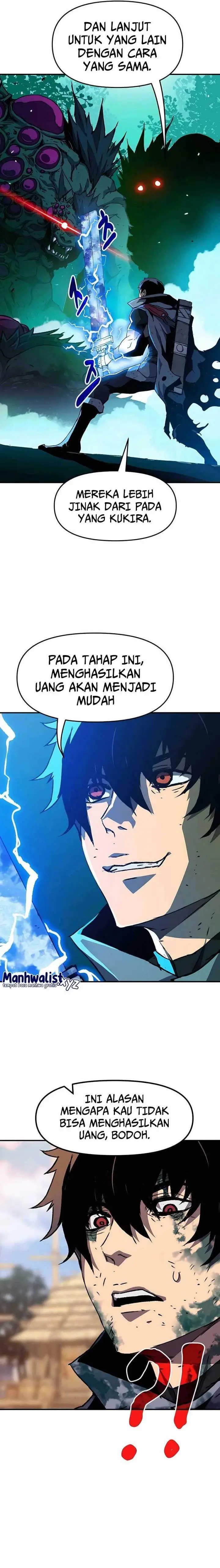 image-komik-i-became-a-knight-with-a-time-limit-chapter-4-3/24