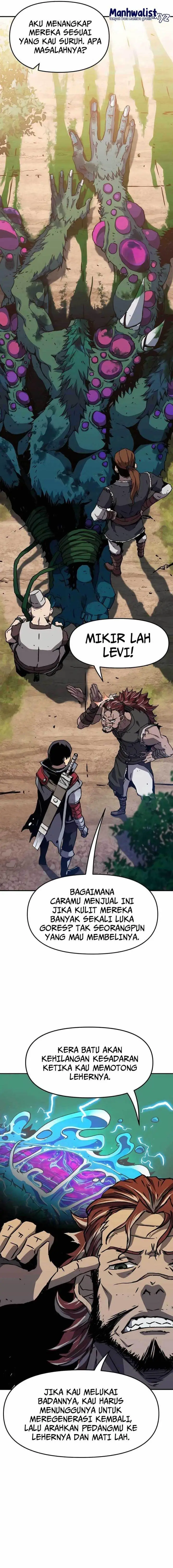 image-komik-i-became-a-knight-with-a-time-limit-chapter-4-4/24