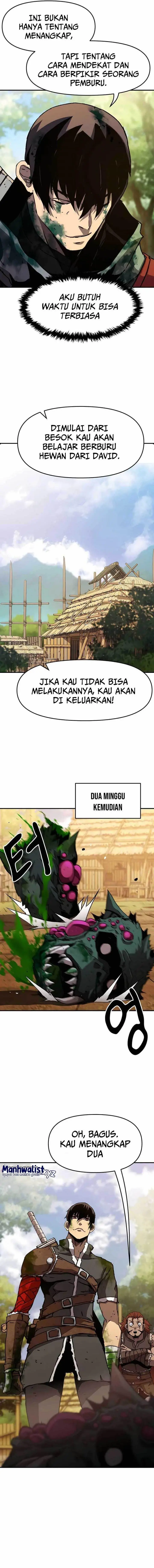 image-komik-i-became-a-knight-with-a-time-limit-chapter-4-5/24