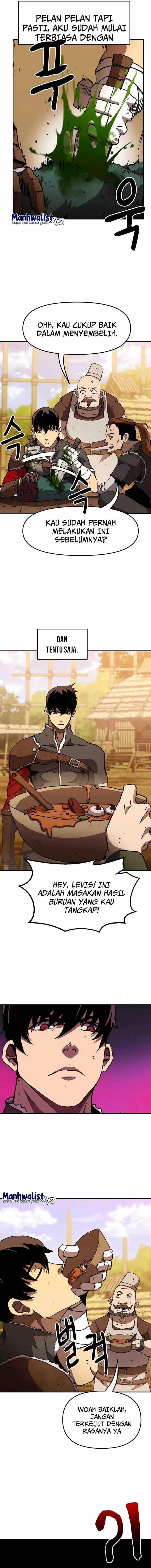 image-komik-i-became-a-knight-with-a-time-limit-chapter-4-6/24