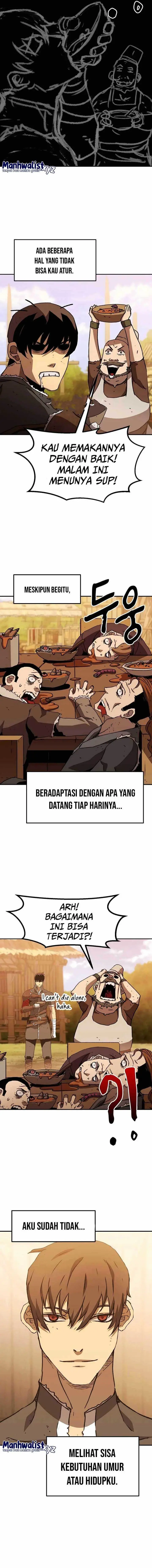 image-komik-i-became-a-knight-with-a-time-limit-chapter-4-7/24