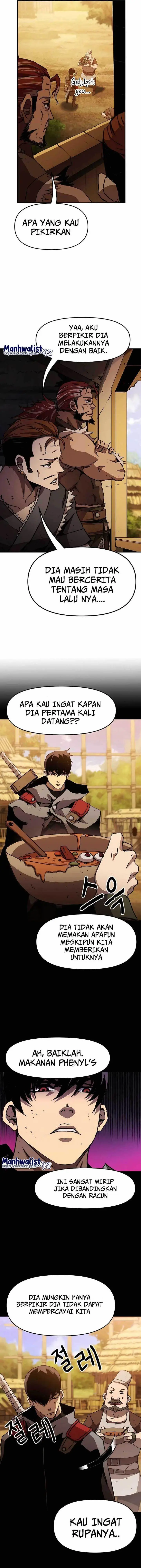 image-komik-i-became-a-knight-with-a-time-limit-chapter-4-8/24