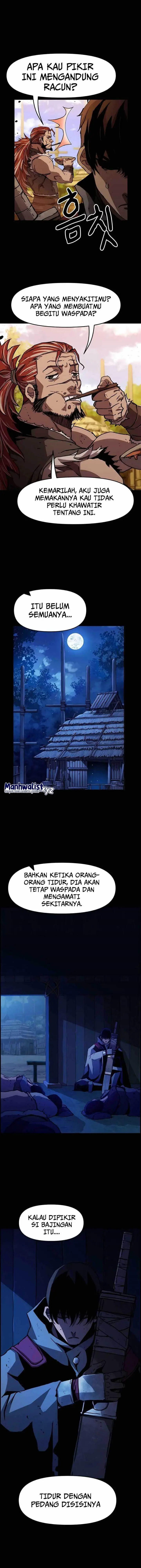 image-komik-i-became-a-knight-with-a-time-limit-chapter-4-9/24