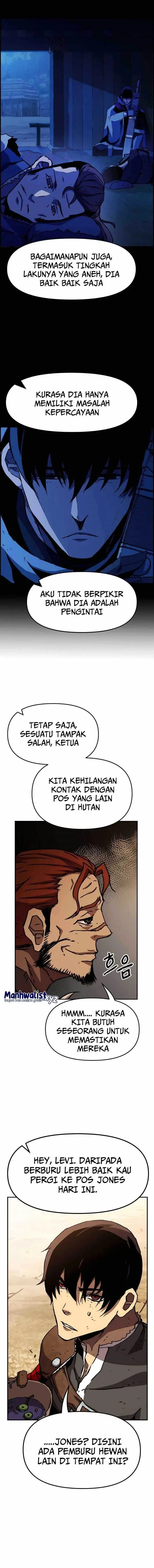 image-komik-i-became-a-knight-with-a-time-limit-chapter-4-10/24