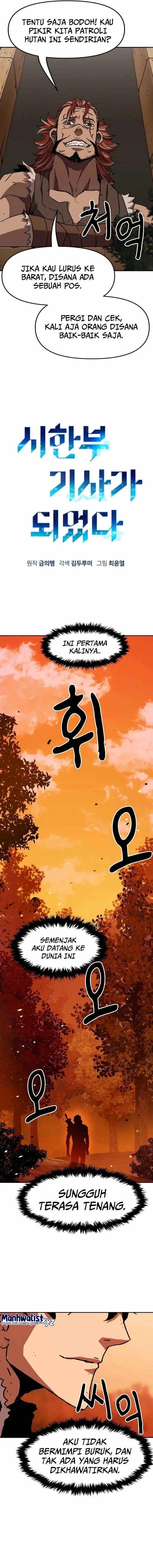 image-komik-i-became-a-knight-with-a-time-limit-chapter-4-11/24