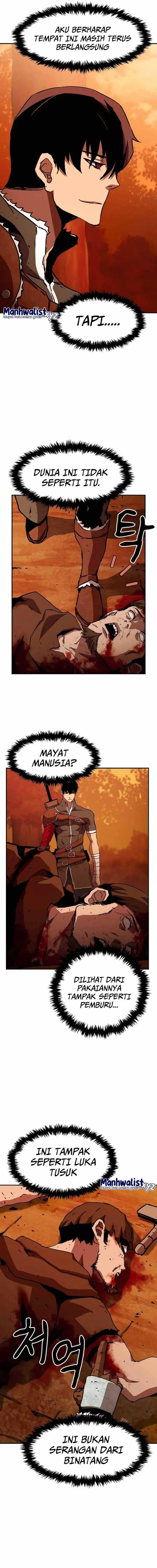 image-komik-i-became-a-knight-with-a-time-limit-chapter-4-12/24