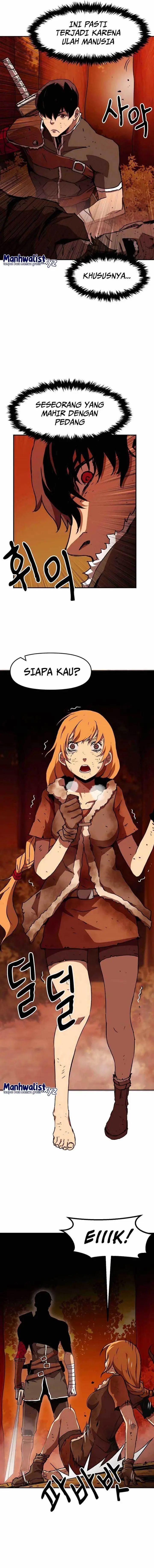 image-komik-i-became-a-knight-with-a-time-limit-chapter-4-13/24