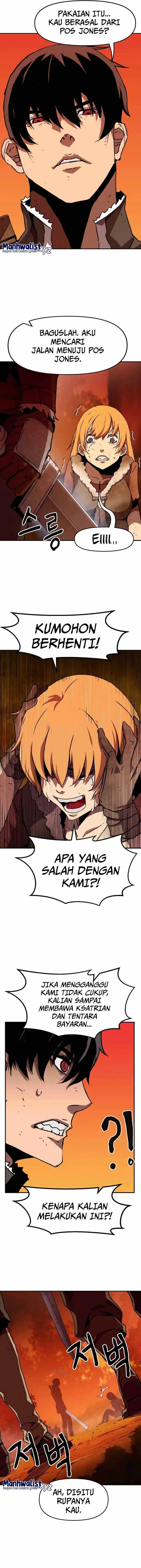 image-komik-i-became-a-knight-with-a-time-limit-chapter-4-14/24