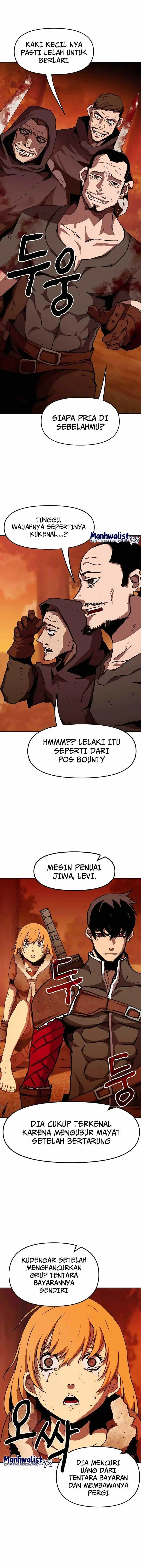 image-komik-i-became-a-knight-with-a-time-limit-chapter-4-15/24