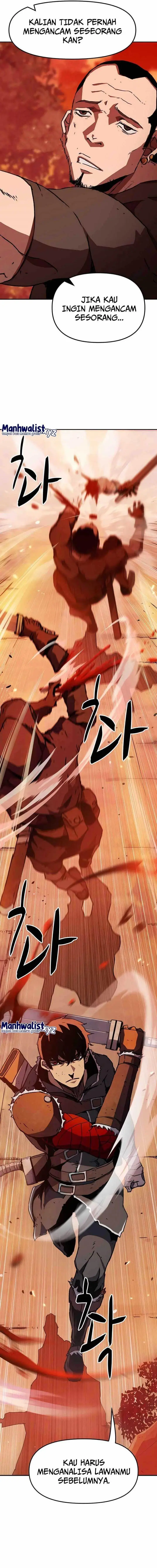 image-komik-i-became-a-knight-with-a-time-limit-chapter-4-17/24