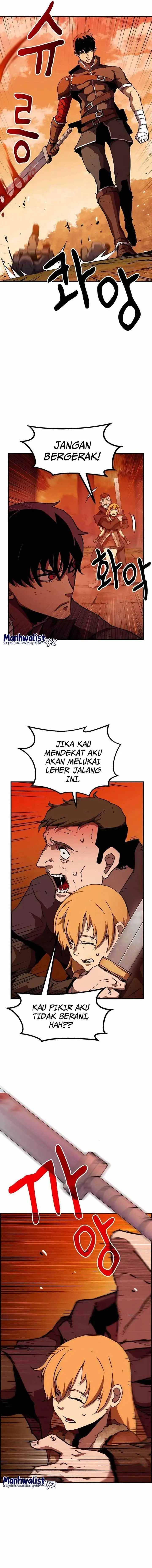 image-komik-i-became-a-knight-with-a-time-limit-chapter-4-18/24