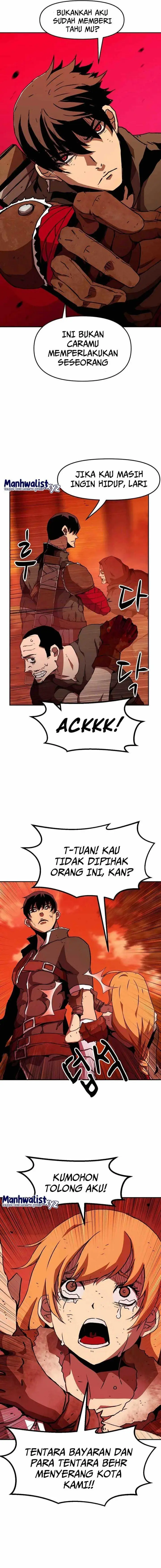 image-komik-i-became-a-knight-with-a-time-limit-chapter-4-19/24