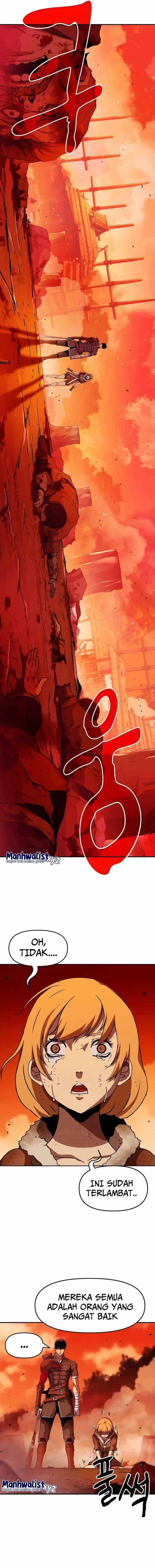 image-komik-i-became-a-knight-with-a-time-limit-chapter-4-20/24