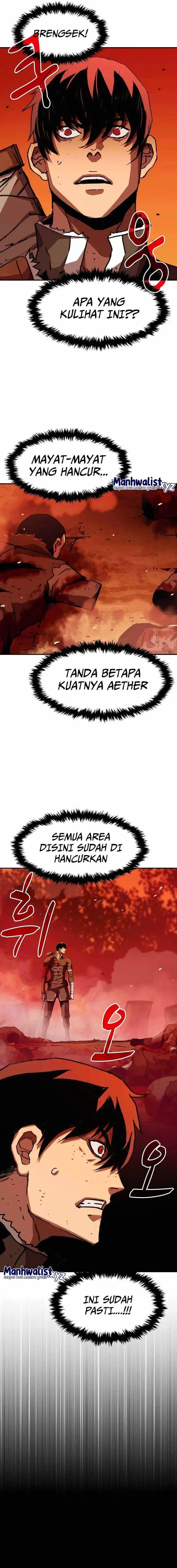 image-komik-i-became-a-knight-with-a-time-limit-chapter-4-21/24