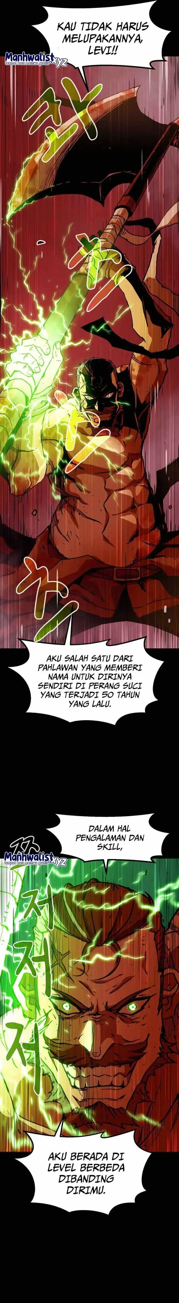 image-komik-i-became-a-knight-with-a-time-limit-chapter-4-22/24