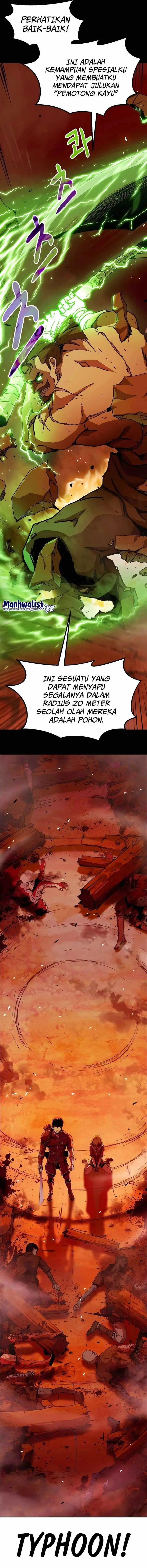 image-komik-i-became-a-knight-with-a-time-limit-chapter-4-23/24