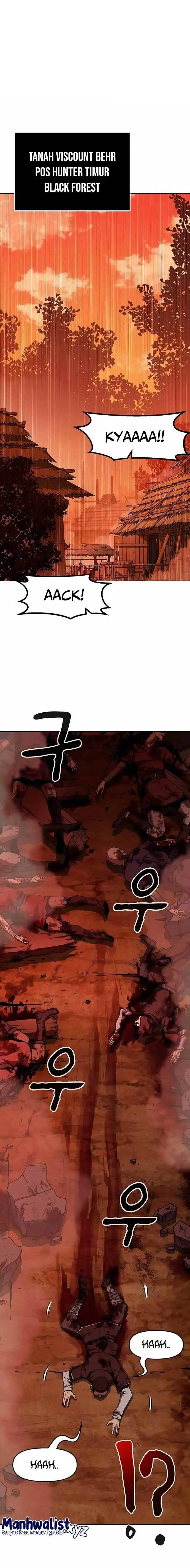 image-komik-i-became-a-knight-with-a-time-limit-chapter-5-0/25