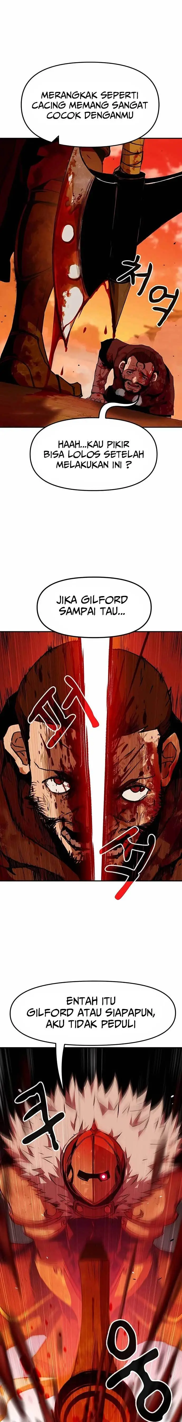 image-komik-i-became-a-knight-with-a-time-limit-chapter-5-1/25