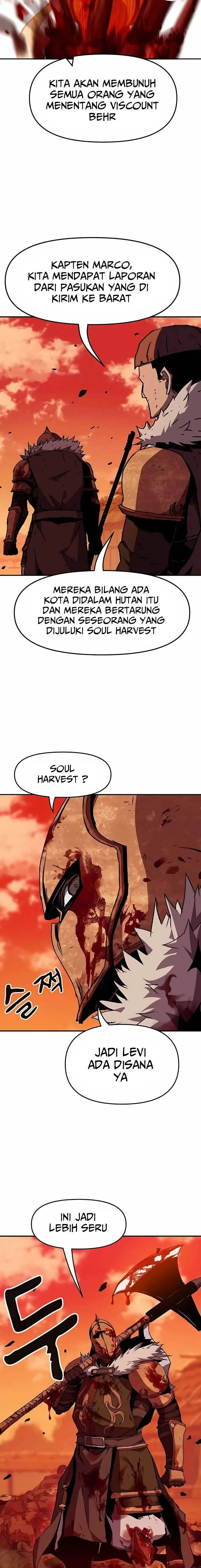 image-komik-i-became-a-knight-with-a-time-limit-chapter-5-2/25