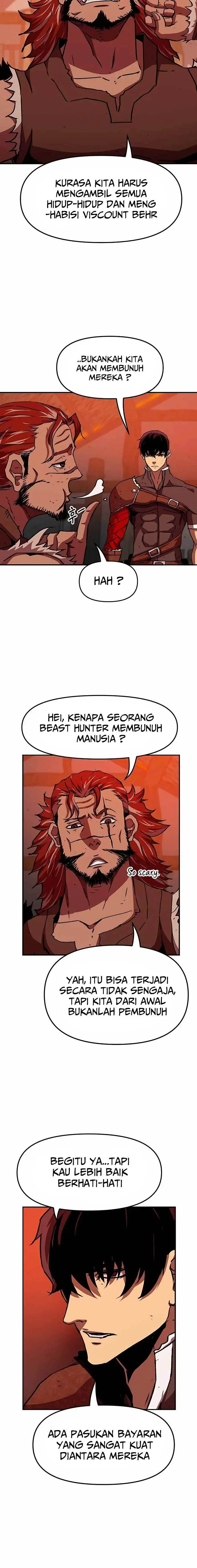 image-komik-i-became-a-knight-with-a-time-limit-chapter-5-5/25