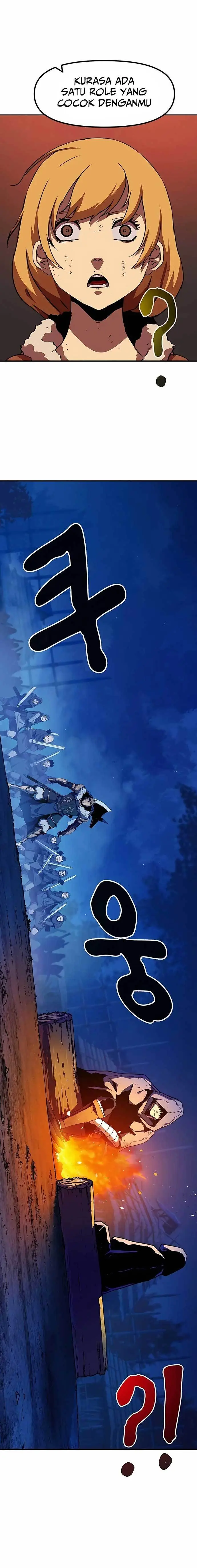 image-komik-i-became-a-knight-with-a-time-limit-chapter-5-7/25