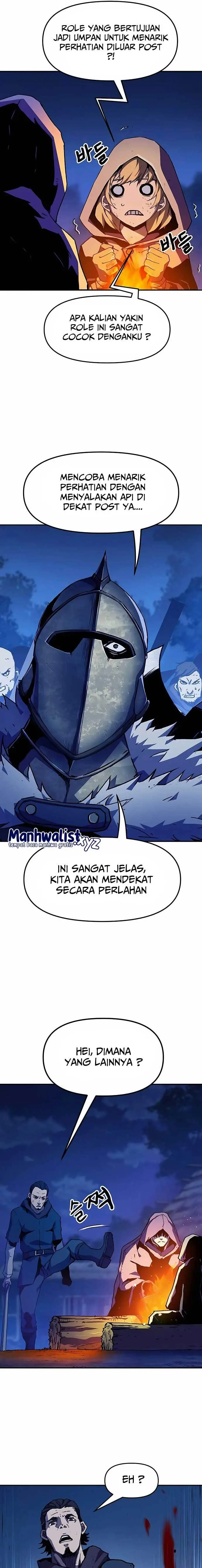 image-komik-i-became-a-knight-with-a-time-limit-chapter-5-8/25