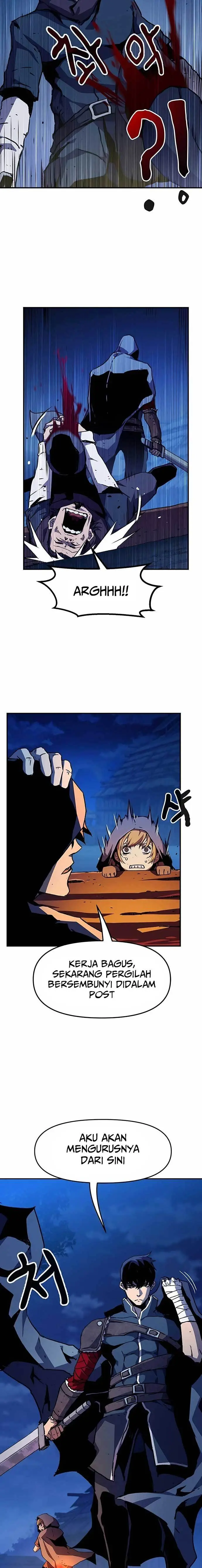 image-komik-i-became-a-knight-with-a-time-limit-chapter-5-9/25