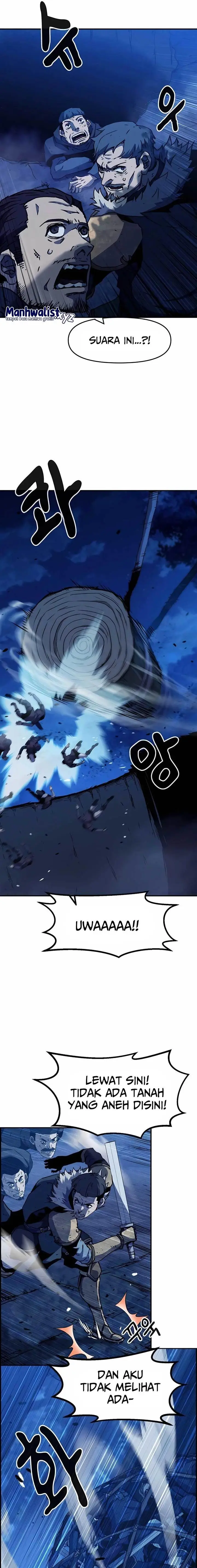 image-komik-i-became-a-knight-with-a-time-limit-chapter-5-12/25