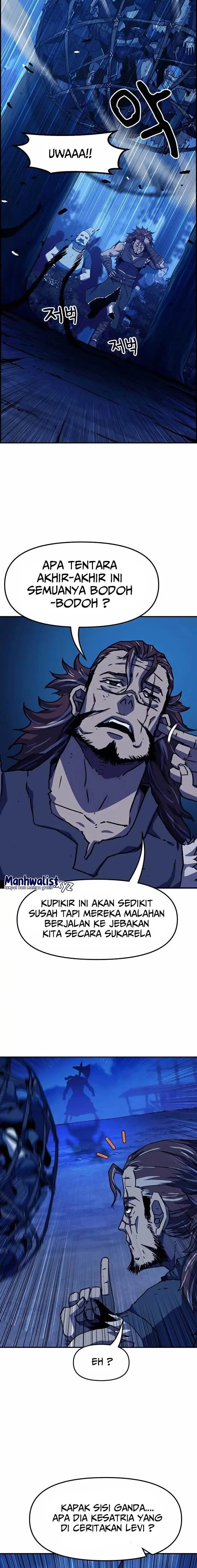 image-komik-i-became-a-knight-with-a-time-limit-chapter-5-13/25