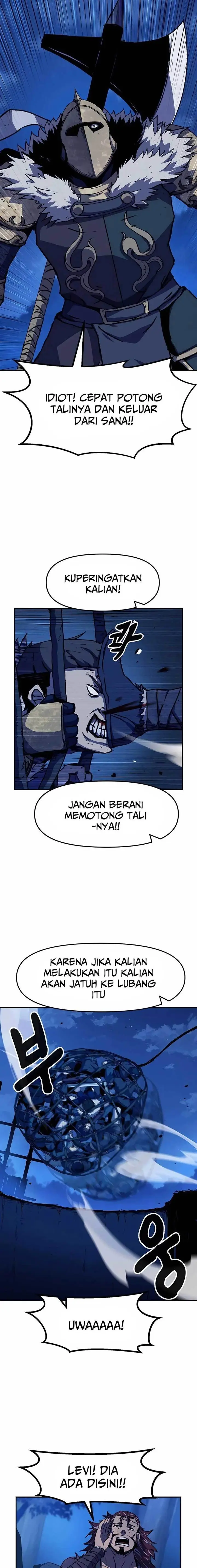 image-komik-i-became-a-knight-with-a-time-limit-chapter-5-14/25