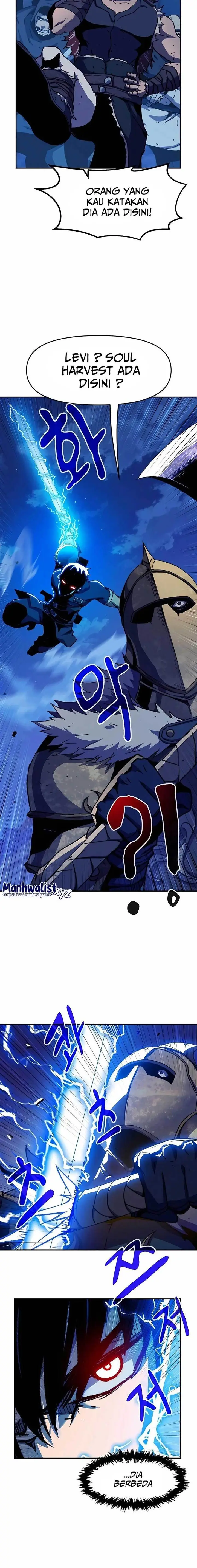 image-komik-i-became-a-knight-with-a-time-limit-chapter-5-15/25