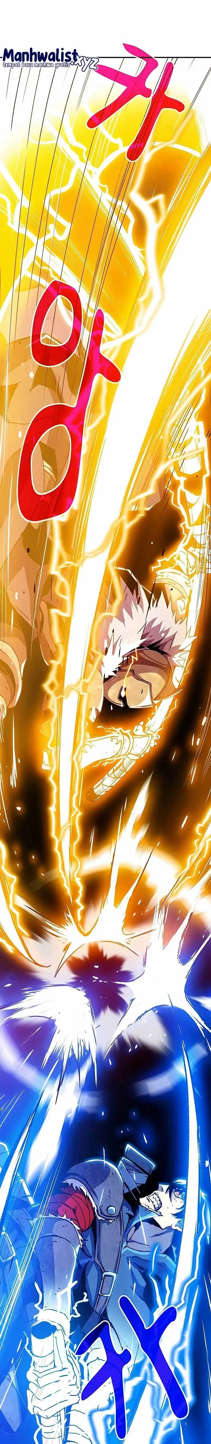 image-komik-i-became-a-knight-with-a-time-limit-chapter-5-16/25