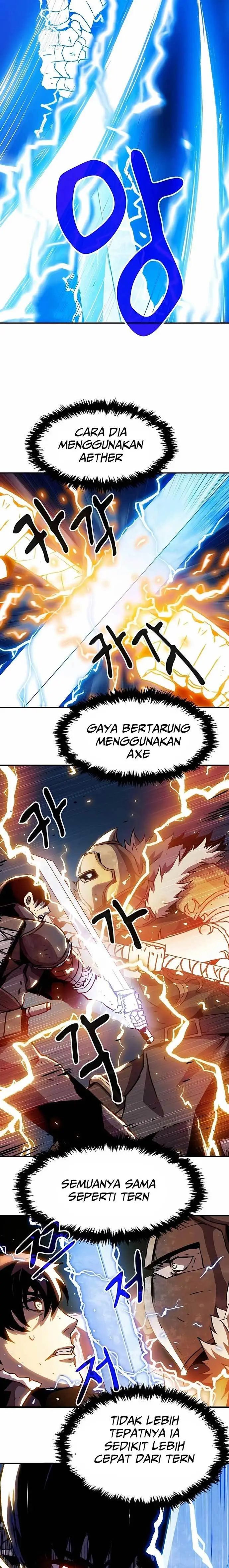 image-komik-i-became-a-knight-with-a-time-limit-chapter-5-17/25